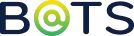 B@ts