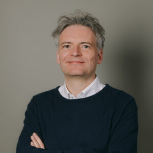 Prof. Dr. Philipp Adelhelm