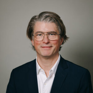 Ingo Höllein