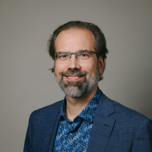 Dr. Markus Schweizer-Berberich