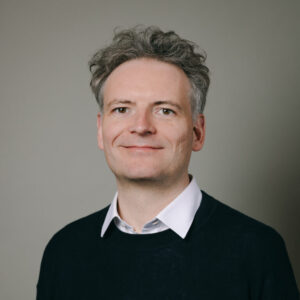 Prof. Dr. Philipp Adelhelm