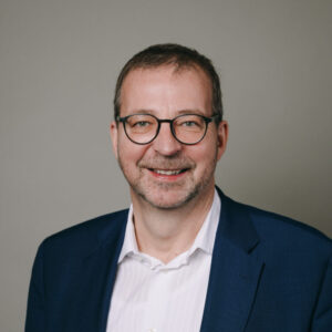 Holger Gritzka