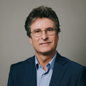 Prof. Dr. Karl-Heinz Pettinger
