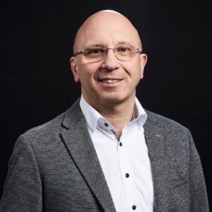 Dr. Jörg Reim