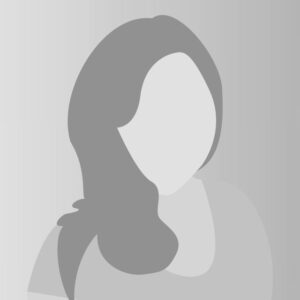 Dr. Julia Meese-Marktscheffel