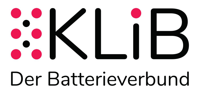 KLiB e. V.